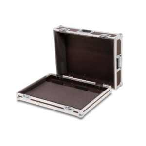 Mixercase Mackie Onyx 24
