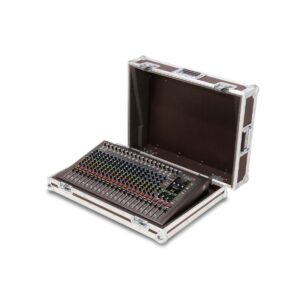 Mixercase Mackie Onyx 24