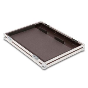 Mixercase Mackie Onyx 24