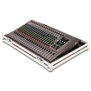 Mixercase Mackie Onyx 24