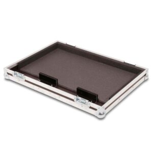 Mixercase Mackie Onyx 24