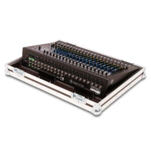 Mixercase Mackie Onyx 24