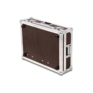 Mixercase Mackie Onyx 24