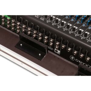 Mixercase Mackie Onyx 24