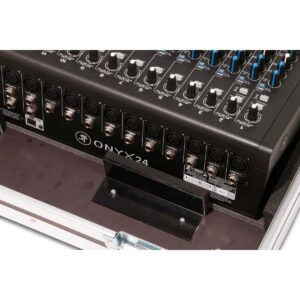 Mixercase Mackie Onyx 24