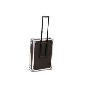 Trolleykoffer Microsoft Surface Studio 2+