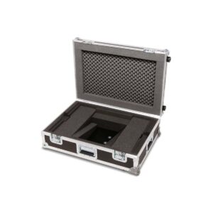 Trolleykoffer Microsoft Surface Studio 2+