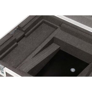 Trolleykoffer Microsoft Surface Studio 2+