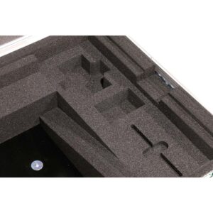 Trolleykoffer Microsoft Surface Studio 2+