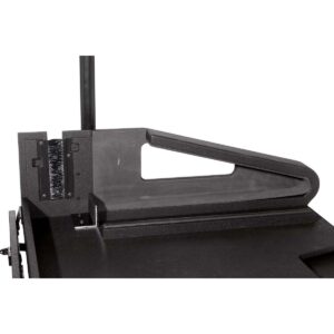 Flip Case Behringer X32 Mischpult