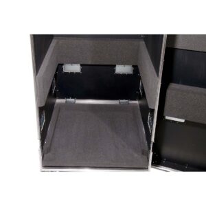 Geteilte Haube HP Color LaserJet Drucker MFP E87650DU
