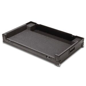 Controller Case Pioneer XDJ-AZ All black + Trolley