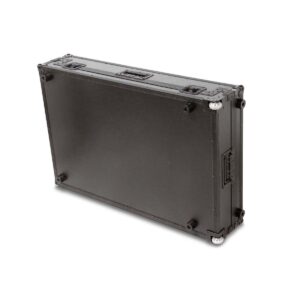 Controller Case Pioneer XDJ-AZ All black + Trolley