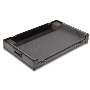 Controller Case Pioneer XDJ-AZ All black + Trolley