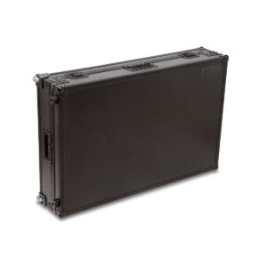 Controller Case Pioneer XDJ-AZ All black + Trolley
