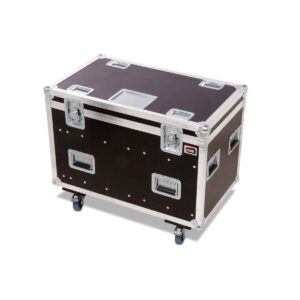 Multiflex 100 Truck-Sized Cable Chest