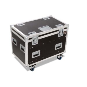 Multiflex 100 Truck-Sized Cable Chest