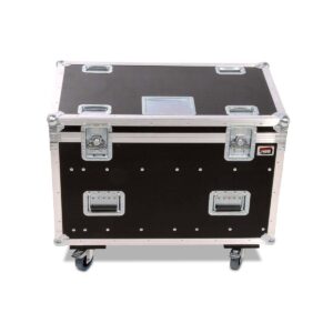 Multiflex 100 Truck-Sized Cable Chest