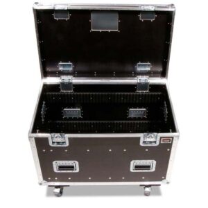Multiflex 100 Truck-Sized Cable Chest