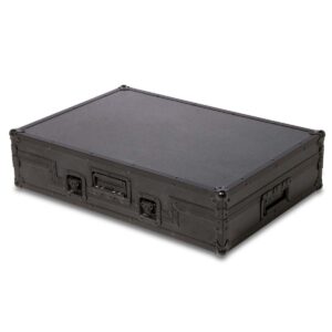 Controller Case Pioneer FLX 10 All black