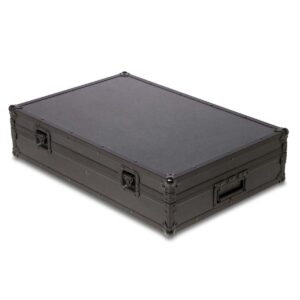 Controller Case Pioneer FLX 10 All black