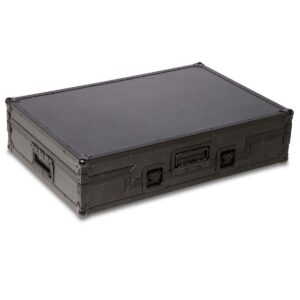 Controller Case Pioneer FLX 10 All black