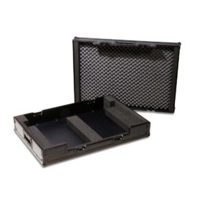Controller Case Pioneer FLX 10 All black