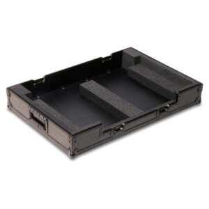 Controller Case Pioneer FLX 10 All black