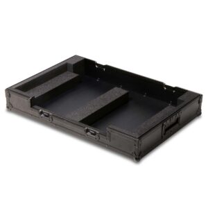 Controller Case Pioneer FLX 10 All black