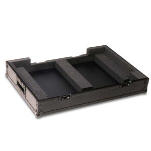 Controller Case Pioneer FLX 10 All black