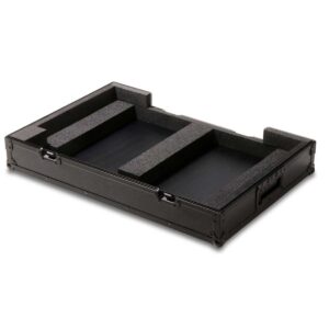 Controller Case Pioneer FLX 10 All black