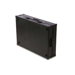 Controller Case Pioneer FLX 10 All black