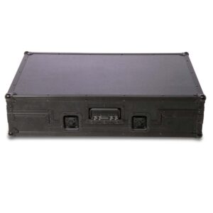 Controller Case Pioneer FLX 10 All black