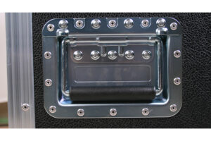 Multiflex 100 Truck-Sized Cable Chest