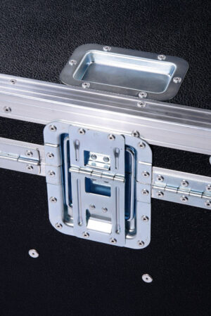 Multiflex 100 Truck-Sized Cable Chest