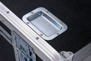 Multiflex 100 Truck-Sized Cable Chest