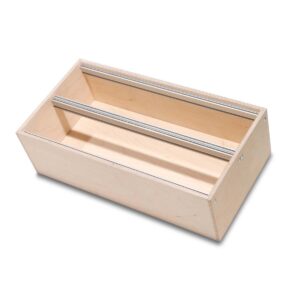 Eurorack Case 208