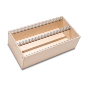 Eurorack Case 208