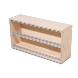 Eurorack Case 208
