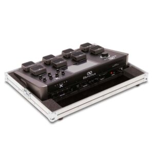 Effektcase Sheeran Looper X