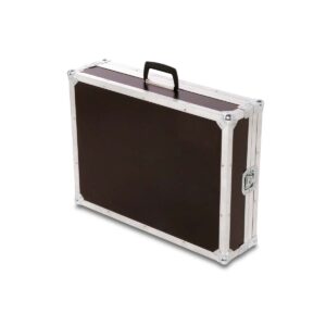 Effektcase Sheeran Looper X