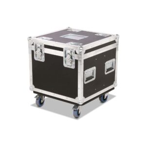 Coffret robuste Martin Mac One Sip, lot de 4