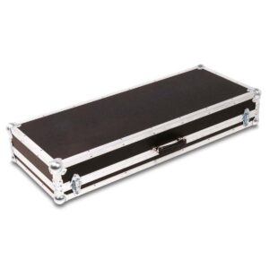 Étui pour clavier type 1 Korg PA-5X 61 touches, PVC