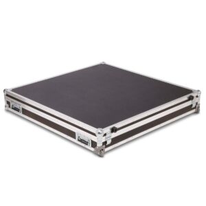 Trolleykoffer Symphonic Gong 40" Zoll