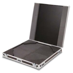 Trolleykoffer Symphonic Gong 40" Zoll