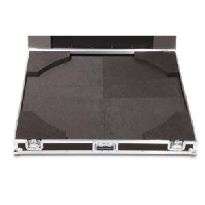 Trolleykoffer Symphonic Gong 40" Zoll