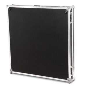 Trolleykoffer Symphonic Gong 40" Zoll