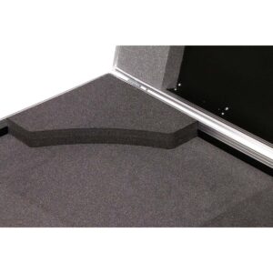 Trolleykoffer Symphonic Gong 40" Zoll