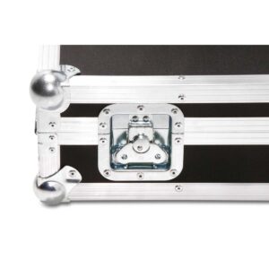 Trolleykoffer Symphonic Gong 40" Zoll