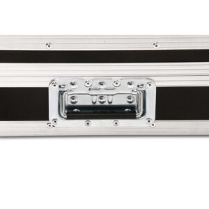 Trolleykoffer Symphonic Gong 40" Zoll